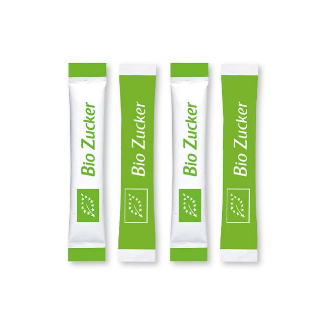  BIO Zuckersticks